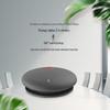 Yinluo Video Conference Omnidirectional Microphone (CN Version)
