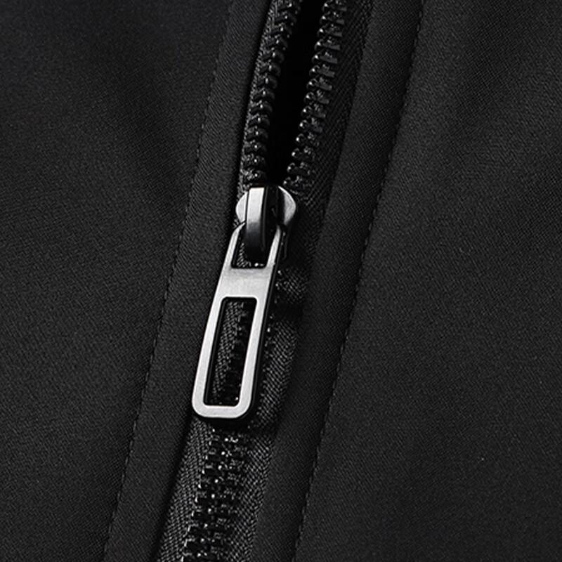 Pierre Cardin Men's Graphene Thermal Padded Jacket