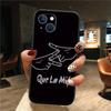 IK55 PNL Band Phone Case for Motorola Moto Edge 60 60s 70 G86 G56 G54 E14 G04S G45 G54 G64 S30 S50 X30 X40 X50 Ultra Pro Power