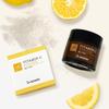 [Dr.HEDISON] Vitamin C Powder 50g