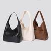 Tote Bag New Bag Women's Large-capacity Handbag