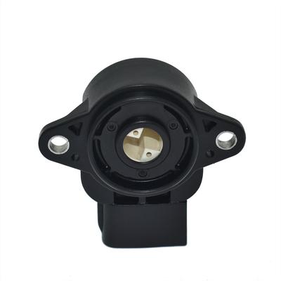 Drosselklappensensor 13420-52G00 ANWENDUNG:  2007 Toyota Hiace 2694CC Base Mini Cargo Van-Door 2.7L l4 GAS Dohc natürlicher Saugnapf