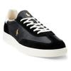 Ralph Lauren Ftw Sneakers Bedford PP