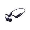 Nanka Runner 3 Bone Conduction Open-Ear Sports Headphones