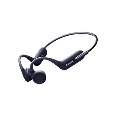 NANK Runner 3 Knochenschall Open-Ear Sportkopfhörer