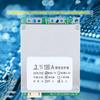 3S 12V 100A Charging Controller with Balance Charging BMS PCB Board  for 18650 Battery