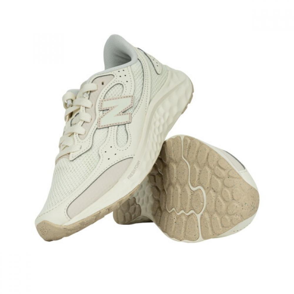

New Balance Кроссовки отечественного магазина Fresh Foam Arish V4 Waristc4 220