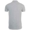 SOLS Mens Phoenix Polo Shirt