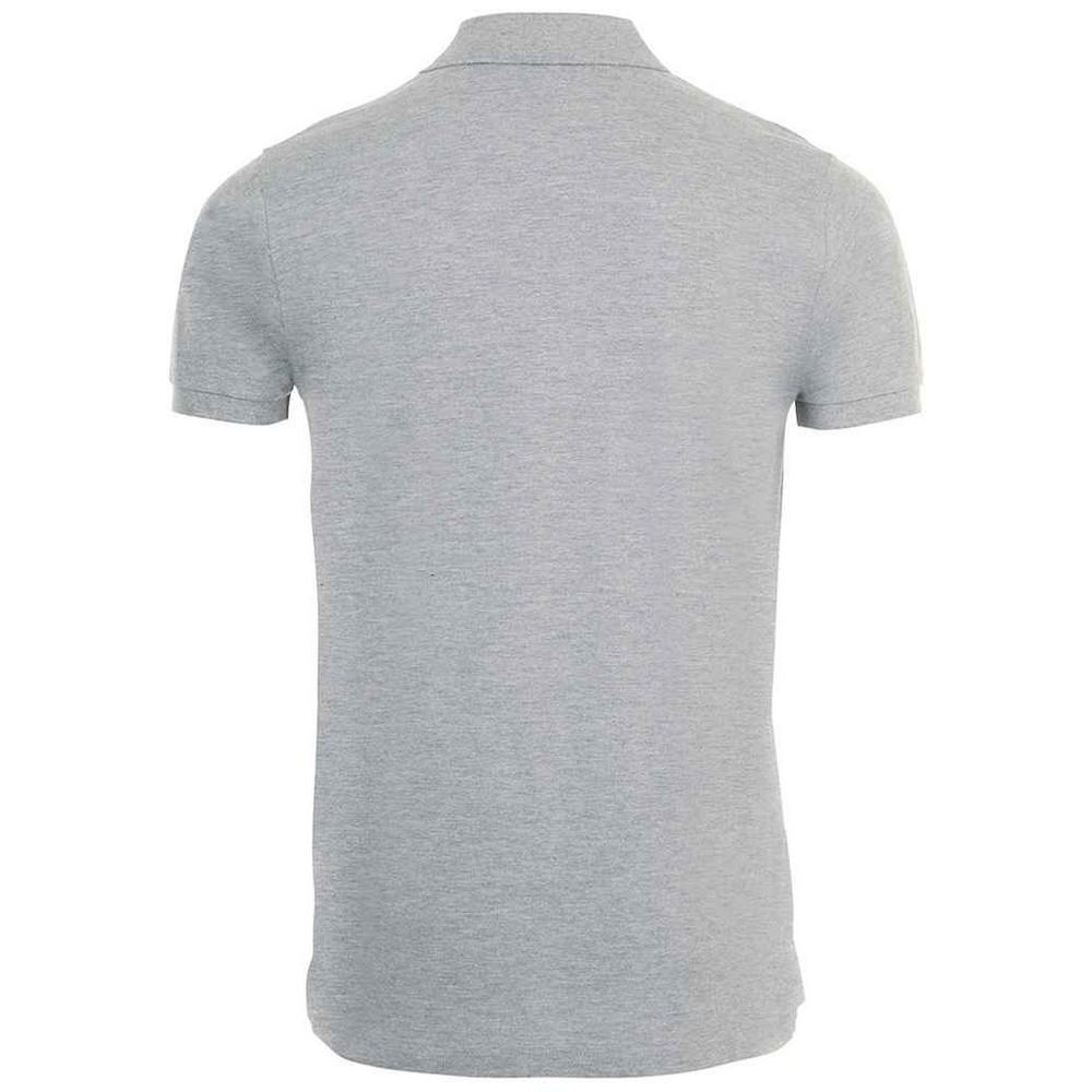 SOLS Mens Phoenix Polo Shirt
