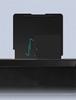 Usb3.0 multifunctional mobile phone tf card reader memory stick card reader New
