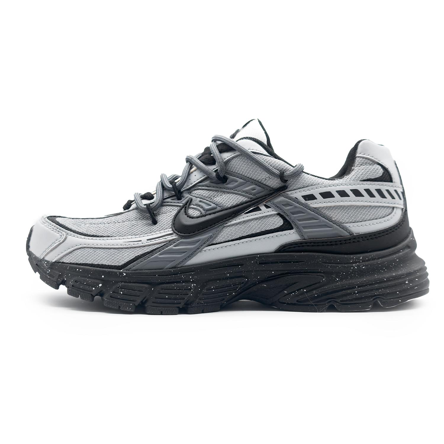 

Nike Initiator Cushioning Slip Resistant Abrasion Resistant Breathable FQ6873-101(Team430-) 38