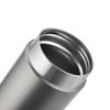 LOCK&LOCK Hearty Portable Thermos Cup