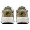 Nike Air Max Solo Low-Top Casual Running Shoes Men's White Green Sneakers Casual Shoes FN0136-001