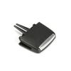 Car A/C Air Vent Grille Tab Clip Repair Kit For BMW X3 Series E83 2003-2010 Automobile Air Conditioner Outlet Tab 64223417431