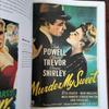 [USED] The Art of Noir Eddie Muller Film Noir