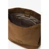 Rouge Lounge Capri Suede Bucket Bag Ra2g7abg115wp1ok