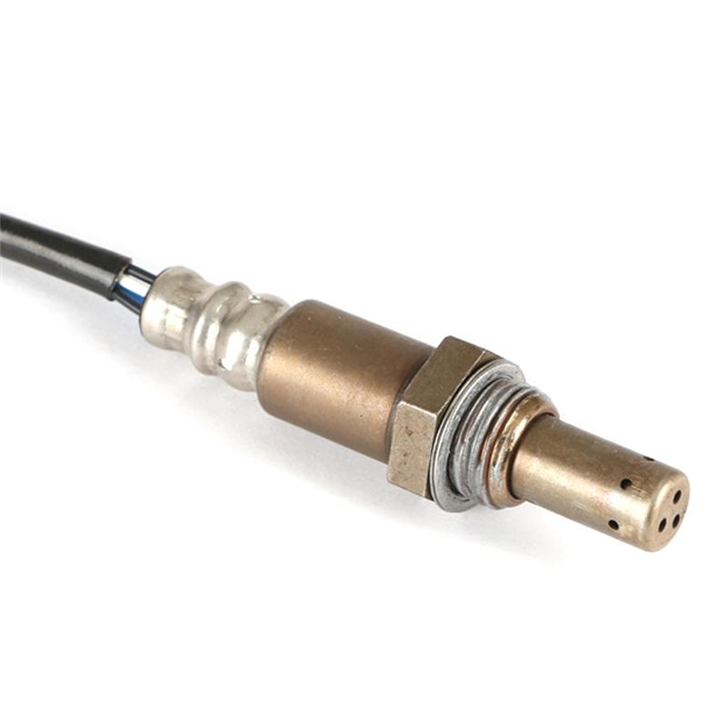 Oxygen Sensor For LEXUS ES240/350 Toyota CAMRY 89465-33360 8946533360 Replacement Accessories