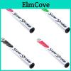 Golf Practice Grip Pu Foam Anti Slip Slim Handle For Golfers