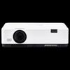Boschla A3 Series FV6 4K Smart Projector