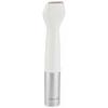 Panasonic VIO Shaver Ferrier Hair Removal Waterproof Silver Tone ES-WV60-S