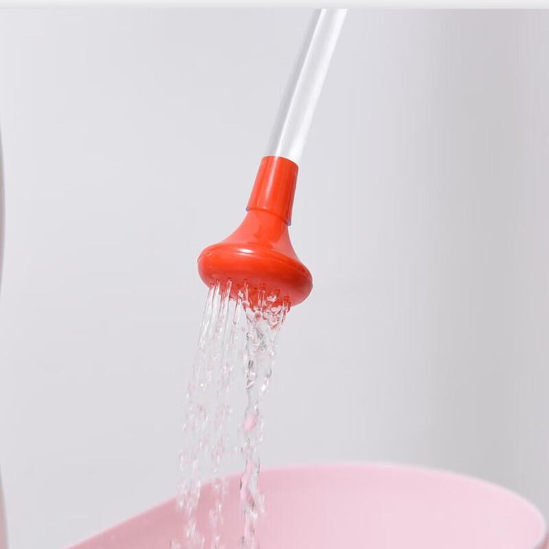 20L Portable Outdoor Camping Shower Bag