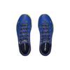 Under Armour Ua Curry 2 Dub Nation Away 1259007-422