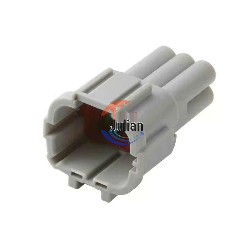 6-контактный автомобильный разъем жгута проводов PB291-06127/PB296-06020