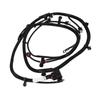Front Bumper PDC Parking Sensor Wiring Harness 2067958 00 B Replacement for TESLA Model 3 2017?2022