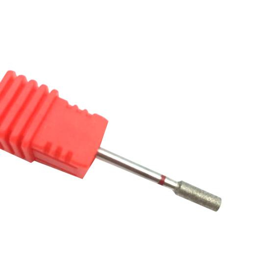 Nail Drill Bit Gel Polish Removal Milling Pedicure Manicure Tool