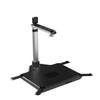 Hanvon H900PRO A3 HD Document Camera with ID Recognition