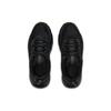 Under Armour Men's UA Charged Verssert 2 Running Shoes Black/Anthracite 3027178-001