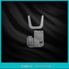 BMW X3 Gear Shift & Navigation Screen Protector for 25 Models