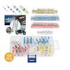 Componente electrice – Capace izolante