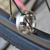1PCS Bicycle Spoke Wrench Tools Road Bike Spokes Key Cycling Tools Steel Wheels Tool Bicycle Repair Remover Bike Accessories "