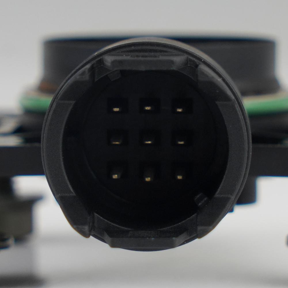 11377541677 Eccentric Shaft Sensor VVT for BMW Mini Cooper R57 07-15 Countryman R60 L4 1.6L 11-15