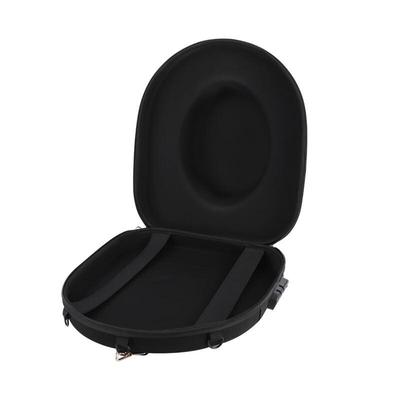 Lishen Hard Shell EVA Portable Hat Storage Case