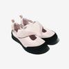 Fila Melvis Mj