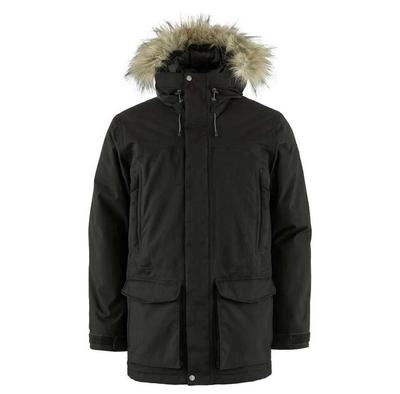 Fjällräven Nuuk Lite Jacket