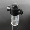 1PC Foam Generator Car Wash Water Gun Foam Pot