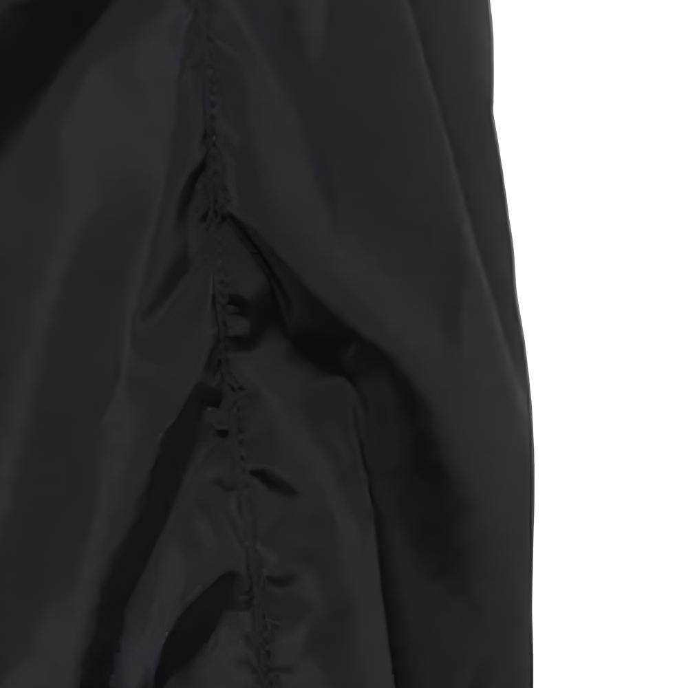 Givenchy 4G-motif Swim Shorts BMA01E15NN-001