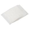 45 Pairs Mouth Tape for Sleeping Nasal Breathing Snoring Relief Soft Skin Friendly Non Woven Fabric