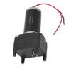 5th Wheel Landing Gear Motor M 9000 PK 5500 Lbs Capacity High Speed Replacement for Lippert Electric RV