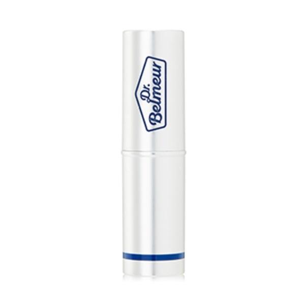 

[The FACE Shop] Dr.Belmeur Total Youth Biome Универсальный бальзам 10 г