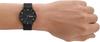 SL Category Watch SKW6886 [JP Excellence] Men's [item]