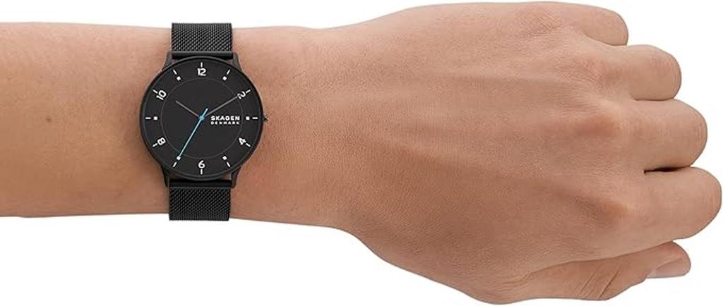 SL Category Watch SKW6886 [JP Excellence] Men's [item]