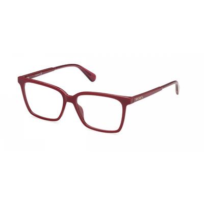Max   Co. Mo5052 066 Women Eyeglasses