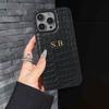 Telefon kapları – Smartphone Bumper Kılıflar