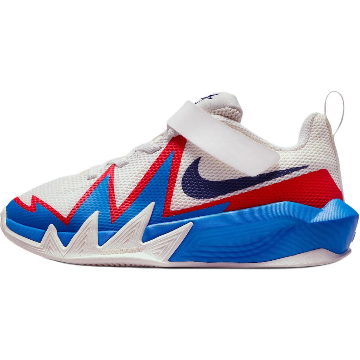 Nike ST Dynamite Breathable Low top