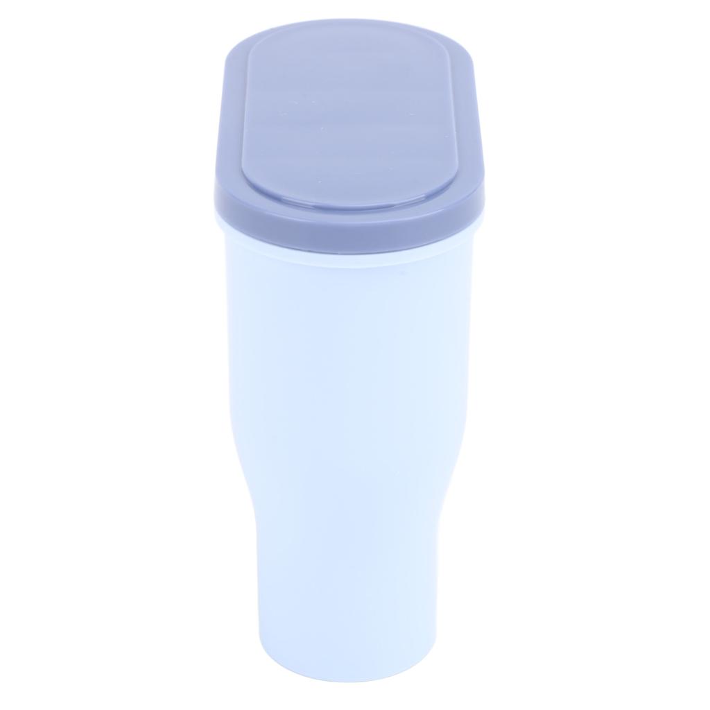 Coffee Machine Filter Plastic Automatic Coffee Machine Water Filter Replacement for CA6903