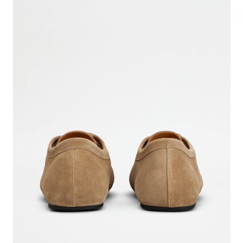 Tod S Loafer xxm58l0kf00re0S812